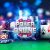POKER369 Situs Poker Online Resmi Terbesar IDN PLAY Indonesia